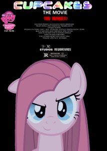Rating: Safe Score: 0 Tags: 930studios animecitizen black_background blue_eyes cupcakes_(mlp_fanfic) e621 earth_pony english_text equid equine female friendship_is_magic fur hair happy hasbro hi_res horse looking_at_viewer mammal movie_poster murder_face my_little_pony newgrounds parody pink_body pink_fur pink_hair pinkamena_(mlp) pinkie_pie_(mlp) pony poster poster_template rainbow_text simple_background solo text title User: bunchy7s Rating: Safe Score: 0 Tags: 930studios animecitizen black_background blue_eyes cupcakes_(mlp_fanfic) e621 earth_pony english_text equid equine female friendship_is_magic fur hair happy hasbro hi_res horse looking_at_viewer mammal movie_poster murder_face my_little_pony newgrounds parody pink_body pink_fur pink_hair pinkamena_(mlp) pinkie_pie_(mlp) pony poster poster_template rainbow_text simple_background solo text title User: bunchy7s