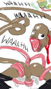 Rating: Explicit Score: 0 Tags: 2boys 2d anal anal_penetration artist_request dark-skinned_male dark_skin gay human human_male left_4_dead left_4_dead_(series) long_tongue louis_(left_4_dead) male male_only male_penetrated male_penetrating male_penetrating_male multiple_boys multiple_males open_mouth penetration penis rule34 screaming smoker_(left_4_dead) tagme tongue tongue_around_leg tongue_around_legs tongue_around_penis tongue_in_anus tongue_out tongue_wrap white_background zombie zombie_boy User: bunchy7s Rating: Explicit Score: 0 Tags: 2boys 2d anal anal_penetration artist_request dark-skinned_male dark_skin gay human human_male left_4_dead left_4_dead_(series) long_tongue louis_(left_4_dead) male male_only male_penetrated male_penetrating male_penetrating_male multiple_boys multiple_males open_mouth penetration penis rule34 screaming smoker_(left_4_dead) tagme tongue tongue_around_leg tongue_around_legs tongue_around_penis tongue_in_anus tongue_out tongue_wrap white_background zombie zombie_boy User: bunchy7s