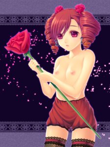 Rating: Questionable Score: 0 Tags: bloomers breasts byuune drill_hair female female_only fishnet_legwear fishnet_stockings fishnets flower human legwear nipples petals pink_eyes red_hair rose rule34 short_twintails solo soul_calibur thighhighs tied_hair topless twintails User: bunchy7s Rating: Questionable Score: 0 Tags: bloomers breasts byuune drill_hair female female_only fishnet_legwear fishnet_stockings fishnets flower human legwear nipples petals pink_eyes red_hair rose rule34 short_twintails solo soul_calibur thighhighs tied_hair topless twintails User: bunchy7s