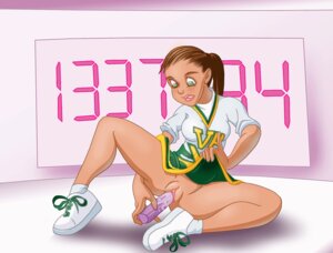 Rating: Explicit Score: 0 Tags: ashley_hall breasts commercial female mascot rule34 t-mobile tapdon User: bunchy7s
