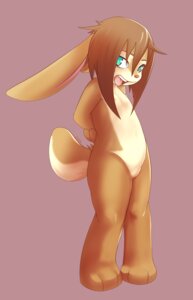 Rating: Explicit Score: 0 Tags: 2012 absurd_res anthro blue_eyes blush breasts child e621 female flat_chested genitals hair hi_res lagomorph leporid loli long_hair looking_at_viewer mammal navel nipples open_mouth plump_labia rabbit solo standing tail tongue vulva young young_anthro young_female zapa User: bunchy7s Rating: Explicit Score: 0 Tags: 2012 absurd_res anthro blue_eyes blush breasts child e621 female flat_chested genitals hair hi_res lagomorph leporid loli long_hair looking_at_viewer mammal navel nipples open_mouth plump_labia rabbit solo standing tail tongue vulva young young_anthro young_female zapa User: bunchy7s
