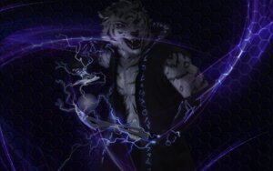 Rating: Safe Score: 0 Tags: 16:10 abs action_pose anthro athletic athletic_anthro athletic_male belly black_background black_markings blade clothing dark digital_media_(artwork) e621 electricity felid fluffy fur grey_body grey_fur hexagon hi_res leopard lightning loculi magic male mammal markings matter pantherine pattern_background pose runes scyrex simple_background solo stripes tiger topwear vest wallpaper weapon widescreen User: bunchy7s Rating: Safe Score: 0 Tags: 16:10 abs action_pose anthro athletic athletic_anthro athletic_male belly black_background black_markings blade clothing dark digital_media_(artwork) e621 electricity felid fluffy fur grey_body grey_fur hexagon hi_res leopard lightning loculi magic male mammal markings matter pantherine pattern_background pose runes scyrex simple_background solo stripes tiger topwear vest wallpaper weapon widescreen User: bunchy7s