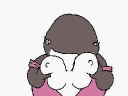 Rating: Questionable Score: 0 Tags: 2d_animation 4:3 animated animated_gif anthro aquatic blush bouncing_breasts breasts cetacean cora_(shamelesss) digital_media_(artwork) dolphin e621 female flashing flipnote_studio_(artwork) frame_by_frame licking licking_lips low_res mammal nipples oceanic_dolphin orca self_lick shamelesss short_playtime slightly_chubby tongue tongue_out toothed_whale User: bunchy7s