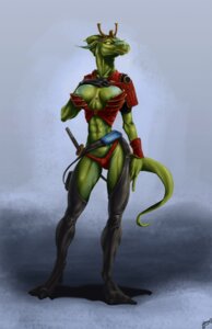 Rating: Questionable Score: 0 Tags: 2014 anthro areola armor breasts clothing dragon e621 female green_body green_skin hi_res katana legwear maluna melee_weapon muscular muscular_anthro muscular_female mythological_creature mythological_scalie mythology non-mammal_breasts scalie solo sword tail trogan weapon yellow_eyes User: bunchy7s Rating: Questionable Score: 0 Tags: 2014 anthro areola armor breasts clothing dragon e621 female green_body green_skin hi_res katana legwear maluna melee_weapon muscular muscular_anthro muscular_female mythological_creature mythological_scalie mythology non-mammal_breasts scalie solo sword tail trogan weapon yellow_eyes User: bunchy7s