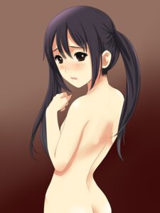 Rating: Explicit Score: 0 Tags: azusa_nakano_(k-on!) black_hair blush brown_eyes female female_only gossa-tei highres human human_only k-on! looking_back nude rule34 solo tied_hair twintails User: bunchy7s Rating: Explicit Score: 0 Tags: azusa_nakano_(k-on!) black_hair blush brown_eyes female female_only gossa-tei highres human human_only k-on! looking_back nude rule34 solo tied_hair twintails User: bunchy7s