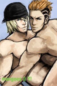 Rating: Explicit Score: 0 Tags: 2boys final_fantasy final_fantasy_xiii gadot gay male male_only nude rule34 snow_villiers tagme yaoi User: bunchy7s Rating: Explicit Score: 0 Tags: 2boys final_fantasy final_fantasy_xiii gadot gay male male_only nude rule34 snow_villiers tagme yaoi User: bunchy7s