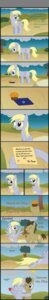 Rating: Safe Score: 0 Tags: absurd_res blonde_hair blue_eyes bodily_fluids brown_hair cloud comic crying cutie_mark derpy_hooves_(mlp) doctor_whooves_(mlp) duo e621 earth_pony english_text equid equine eyes_closed feathered_wings feathers female feral food friendship_is_magic grey_body grey_feathers hair hasbro heart_symbol hi_res horse hug letter long_image male mammal muffin my_little_pony mythological_creature mythological_equine mythology outside pegasus plant pony quadruped question_mark shrub staticwave12 swivel-zimber tail tall_image tears text tree unknown_artist wings yellow_eyes User: bunchy7s