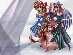 Rating: Questionable Score: 0 Tags: 4:3 abstract_background alternative_fashion anthro big_ears breasts chalo cleavage clothed clothing dress e621 female group hair j-fashion lagomorph lolita_(fashion) long_hair mammal translucent translucent_clothing wallpaper y2k_(graphic_design) User: bunchy7s
