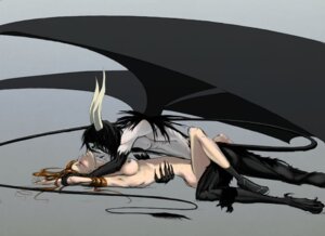 Rating: Explicit Score: 0 Tags: 1boy 1girls arrancar bleach espada female inoue_orihime male rule34 tagme ulquiorra_cifer User: bunchy7s Rating: Explicit Score: 0 Tags: 1boy 1girls arrancar bleach espada female inoue_orihime male rule34 tagme ulquiorra_cifer User: bunchy7s