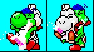 Rating: Explicit Score: 0 Tags: artist_request buggery color interspecies male male_only mario_(series) multiple_males nintendo pixel_art rule34 smooth_skin yaoi yoshi User: bunchy7s Rating: Explicit Score: 0 Tags: artist_request buggery color interspecies male male_only mario_(series) multiple_males nintendo pixel_art rule34 smooth_skin yaoi yoshi User: bunchy7s