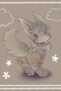 Rating: Safe Score: 0 Tags: ambiguous_gender big_ears big_eyes canid canine canis chest_tuft clothing e621 feral fluffy fukuwan fur looking_back mammal solo tail tuft wolf User: bunchy7s Rating: Safe Score: 0 Tags: ambiguous_gender big_ears big_eyes canid canine canis chest_tuft clothing e621 feral fluffy fukuwan fur looking_back mammal solo tail tuft wolf User: bunchy7s