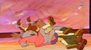 Rating: Explicit Score: 0 Tags: anthro arthur_(series) cub female jenna_morgan muffy_crosswire rule34 tagme the_brain young User: bunchy7s Rating: Explicit Score: 0 Tags: anthro arthur_(series) cub female jenna_morgan muffy_crosswire rule34 tagme the_brain young User: bunchy7s