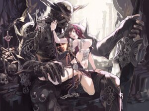 Rating: Explicit Score: 0 Tags: 1monster aoin armor bandage bangle big_dom_small_sub bone bracelet breasts cross cum cum_in_pussy cum_inside demon female floral_motif flower full_color glowing glowing_eyes happy_sex headband helmet horns huge_cock human insertion insignia jewelry large_breasts large_insertion large_penis larger_male legs long_hair male monster necklace nipples open_mouth original pale_skin penis piercing pink_hair pussy red_hair ruins rule34 saliva sex size_difference skull slender_waist smaller_female spikes straight straight_hair sword talisman teeth thigh_strap torn_clothes uncensored vaginal_penetration weapon wreath yellow_eyes User: bunchy7s Rating: Explicit Score: 0 Tags: 1monster aoin armor bandage bangle big_dom_small_sub bone bracelet breasts cross cum cum_in_pussy cum_inside demon female floral_motif flower full_color glowing glowing_eyes happy_sex headband helmet horns huge_cock human insertion insignia jewelry large_breasts large_insertion large_penis larger_male legs long_hair male monster necklace nipples open_mouth original pale_skin penis piercing pink_hair pussy red_hair ruins rule34 saliva sex size_difference skull slender_waist smaller_female spikes straight straight_hair sword talisman teeth thigh_strap torn_clothes uncensored vaginal_penetration weapon wreath yellow_eyes User: bunchy7s