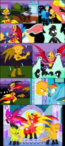 Rating: Safe Score: 0 Tags: 2013 bbbhuey blue_body blue_feathers blue_fur comic corruption crater cutie_mark death demon e621 equestria_girls equid equine feathered_wings feathers female feral flash_sentry_(mlp) friendship_is_magic fur group hair hasbro hi_res horn human hypnosis male mammal mind_control mirror multicolored_hair my_little_pony mythological_creature mythological_equine mythology pegasus portal rainbow_dash_(mlp) rainbow_hair red_body red_fur snails_(eg) snips_(eg) sunset_shimmer_(eg) winged_unicorn wings yellow_body yellow_fur User: bunchy7s Rating: Safe Score: 0 Tags: 2013 bbbhuey blue_body blue_feathers blue_fur comic corruption crater cutie_mark death demon e621 equestria_girls equid equine feathered_wings feathers female feral flash_sentry_(mlp) friendship_is_magic fur group hair hasbro hi_res horn human hypnosis male mammal mind_control mirror multicolored_hair my_little_pony mythological_creature mythological_equine mythology pegasus portal rainbow_dash_(mlp) rainbow_hair red_body red_fur snails_(eg) snips_(eg) sunset_shimmer_(eg) winged_unicorn wings yellow_body yellow_fur User: bunchy7s
