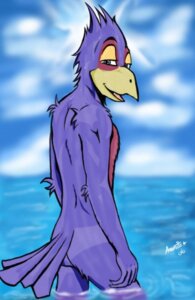 Rating: Explicit Score: 0 Tags: anthro ass blue_eyes color day falco_lombardi looking_back male male_only nude open_eyes outdoors pheasant rule34 sky solo standing star_fox tagme water User: bunchy7s Rating: Explicit Score: 0 Tags: anthro ass blue_eyes color day falco_lombardi looking_back male male_only nude open_eyes outdoors pheasant rule34 sky solo standing star_fox tagme water User: bunchy7s