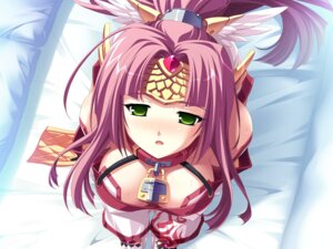 Rating: Explicit Score: 0 Tags: chaos_region female gouen_no_soleil rokushiki_ouka rule34 skyfish tagme User: bunchy7s Rating: Explicit Score: 0 Tags: chaos_region female gouen_no_soleil rokushiki_ouka rule34 skyfish tagme User: bunchy7s