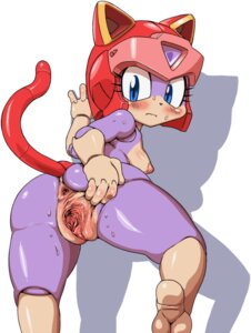 Rating: Explicit Score: 0 Tags: 1girls 2010 anthro anus ass blush breasts color curvaceous detailed_pussy domestic_cat feline female fur furry furry_only looking_back mammal nezumi pink_fur polly_esther presenting presenting_anus presenting_hindquarters presenting_pussy pussy rule34 samurai_pizza_cats solo tagme tail thick_thighs wide_hips User: bunchy7s Rating: Explicit Score: 0 Tags: 1girls 2010 anthro anus ass blush breasts color curvaceous detailed_pussy domestic_cat feline female fur furry furry_only looking_back mammal nezumi pink_fur polly_esther presenting presenting_anus presenting_hindquarters presenting_pussy pussy rule34 samurai_pizza_cats solo tagme tail thick_thighs wide_hips User: bunchy7s