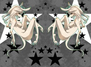 Rating: Explicit Score: 0 Tags: 1girls 2d animal_ear anthro areola ass barefoot blush breasts burmecian clitoris e621 feet female female_only final_fantasy final_fantasy_ix freya_crescent furry genitals hi_res highres kemono kiyoshi looking_back mammal medium_breasts murid nipples nude rodent rule34 soles solo solo_female square_enix star straight_hair tail toe_spread toes User: bunchy7s Rating: Explicit Score: 0 Tags: 1girls 2d animal_ear anthro areola ass barefoot blush breasts burmecian clitoris e621 feet female female_only final_fantasy final_fantasy_ix freya_crescent furry genitals hi_res highres kemono kiyoshi looking_back mammal medium_breasts murid nipples nude rodent rule34 soles solo solo_female square_enix star straight_hair tail toe_spread toes User: bunchy7s