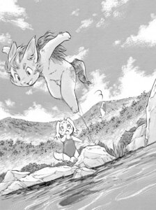 Rating: Explicit Score: 0 Tags: anthro blush canid canine casual_nudity clothing cloud diving duo e621 female flaccid fox fur genitals greyscale jumping male mammal momiji_yu-ga monochrome mountain nature nude outside penis swimwear tail water young young_anthro User: bunchy7s Rating: Explicit Score: 0 Tags: anthro blush canid canine casual_nudity clothing cloud diving duo e621 female flaccid fox fur genitals greyscale jumping male mammal momiji_yu-ga monochrome mountain nature nude outside penis swimwear tail water young young_anthro User: bunchy7s