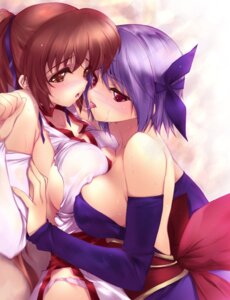 Rating: Questionable Score: 0 Tags: 2girls ayane_(doa) breast_press breasts dead_or_alive female female_only human human_only iizuki_tasuku incest kasumi_(doa) multiple_females multiple_girls rule34 saliva saliva_trail siblings sisters symmetrical_docking yuri User: bunchy7s Rating: Questionable Score: 0 Tags: 2girls ayane_(doa) breast_press breasts dead_or_alive female female_only human human_only iizuki_tasuku incest kasumi_(doa) multiple_females multiple_girls rule34 saliva saliva_trail siblings sisters symmetrical_docking yuri User: bunchy7s