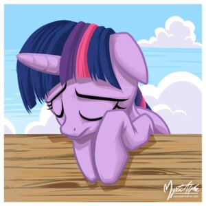 Rating: Safe Score: 0 Tags: 1:1 cloud digital_media_(artwork) e621 equid equine eyes_closed female feral friendship_is_magic fur hair hasbro horn mammal multicolored_hair my_little_pony mysticalpha mythological_creature mythological_equine mythology outside purple_body purple_fur purple_hair sad sky solo twilight_sparkle_(mlp) two_tone_hair unicorn wood User: bunchy7s Rating: Safe Score: 0 Tags: 1:1 cloud digital_media_(artwork) e621 equid equine eyes_closed female feral friendship_is_magic fur hair hasbro horn mammal multicolored_hair my_little_pony mysticalpha mythological_creature mythological_equine mythology outside purple_body purple_fur purple_hair sad sky solo twilight_sparkle_(mlp) two_tone_hair unicorn wood User: bunchy7s