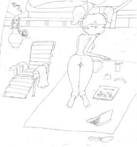 Rating: Explicit Score: 0 Tags: 1girls ass barefoot beach beach_chair blanket breasts drinking_glass female food from_behind iamnotcool123 jack_spicer kimiko_tohomiko laptop lipstick monochrome nude nude_beach outdoors outside pussy rough_art rule34 sandals sketch sketchy sneaking straw tied_hair twintails uncensored voyeur wuya xiaolin_showdown User: bunchy7s Rating: Explicit Score: 0 Tags: 1girls ass barefoot beach beach_chair blanket breasts drinking_glass female food from_behind iamnotcool123 jack_spicer kimiko_tohomiko laptop lipstick monochrome nude nude_beach outdoors outside pussy rough_art rule34 sandals sketch sketchy sneaking straw tied_hair twintails uncensored voyeur wuya xiaolin_showdown User: bunchy7s
