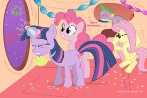 Rating: Safe Score: 0 Tags: 2011 balloon blue_eyes book color_coded color_coded_text confetti cutie_mark dialogue diegotan dragon e621 earth_pony english_text equid equine eyes_closed fangs feathered_wings feathers female feral fireworks fluttershy_(mlp) friendship_is_magic fur garland green_eyes grin group hair hasbro hi_res horn horse inflatable inside library lying magic male mammal multicolored_hair my_little_pony mythological_creature mythological_equine mythological_scalie mythology on_front one_eye_closed pegasus pink_body pink_fur pink_hair pinkie_pie_(mlp) pony purple_body purple_fur purple_hair scalie sitting sky sleeping smile sound_effects spike_(mlp) star tail teeth text twilight_sparkle_(mlp) two_tone_hair unicorn vowelless vowelless_sound_effect wings yellow_body yellow_feathers yellow_fur zzz User: bunchy7s