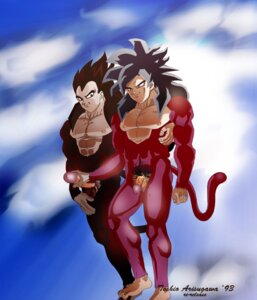 Rating: Explicit Score: 0 Tags: 1993 2boys aqua_eyes artist_name balls boner dragon_ball dragon_ball_gt erection feet flaccid foreskin gay grabbing_penis long_hair looking_at_another looking_at_partner male male_only multiple_males naked nipples nude nude_male penis penis_grab penis_size_difference pubic_hair red_eyeshadow red_fur red_tail rule34 serious shiny shiny_fur shiny_hair shiny_skin shounen_jump simple_background son_goku spiky_hair straight_hair super_saiyan_4 tail testicles toes toshio_arisugawa_'93 uncircumcised vegeta yaoi yellow_eyes User: bunchy7s Rating: Explicit Score: 0 Tags: 1993 2boys aqua_eyes artist_name balls boner dragon_ball dragon_ball_gt erection feet flaccid foreskin gay grabbing_penis long_hair looking_at_another looking_at_partner male male_only multiple_males naked nipples nude nude_male penis penis_grab penis_size_difference pubic_hair red_eyeshadow red_fur red_tail rule34 serious shiny shiny_fur shiny_hair shiny_skin shounen_jump simple_background son_goku spiky_hair straight_hair super_saiyan_4 tail testicles toes toshio_arisugawa_'93 uncircumcised vegeta yaoi yellow_eyes User: bunchy7s