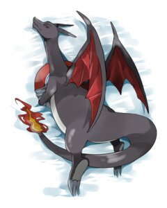 Rating: Safe Score: 0 Tags: 4:5 ambiguous_gender bald barefoot bedroom_eyes black_body black_skin charizard claws dragon e621 feet feral fire flaming_tail generation_1_pokemon glistening half-closed_eyes happy holding_object icosum_(artist) lizard looking_at_viewer looking_back lying membrane_(anatomy) membranous_wings mythological_creature mythological_scalie mythology narrowed_eyes nintendo nude on_front pillow pokeball pokemon pokemon_(species) pose red_body red_skin reptile scalie seductive shadow sharp_teeth shiny_pokemon slightly_chubby smile solo squeezing squint standard_pokeball tail teeth toe_claws white_body white_skin wings User: bunchy7s Rating: Safe Score: 0 Tags: 4:5 ambiguous_gender bald barefoot bedroom_eyes black_body black_skin charizard claws dragon e621 feet feral fire flaming_tail generation_1_pokemon glistening half-closed_eyes happy holding_object icosum_(artist) lizard looking_at_viewer looking_back lying membrane_(anatomy) membranous_wings mythological_creature mythological_scalie mythology narrowed_eyes nintendo nude on_front pillow pokeball pokemon pokemon_(species) pose red_body red_skin reptile scalie seductive shadow sharp_teeth shiny_pokemon slightly_chubby smile solo squeezing squint standard_pokeball tail teeth toe_claws white_body white_skin wings User: bunchy7s