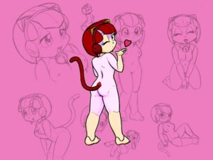 Rating: Explicit Score: 0 Tags: 4:3 animal_humanoid breasts butt cat_humanoid domestic_cat e621 felid felid_humanoid feline feline_humanoid felis female genitals heart_symbol humanoid mammal mammal_humanoid nude polly_esther samurai_pizza_cats shep sketch solo tail vulva User: bunchy7s Rating: Explicit Score: 0 Tags: 4:3 animal_humanoid breasts butt cat_humanoid domestic_cat e621 felid felid_humanoid feline feline_humanoid felis female genitals heart_symbol humanoid mammal mammal_humanoid nude polly_esther samurai_pizza_cats shep sketch solo tail vulva User: bunchy7s