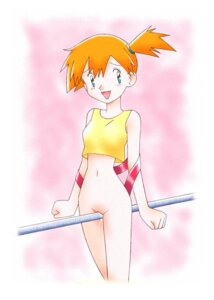 Rating: Explicit Score: 0 Tags: 1girls female female_only human human_only kasumi_(pokemon) misty_(pokemon) nintendo orange_hair pokemon rule34 solo tagme User: bunchy7s Rating: Explicit Score: 0 Tags: 1girls female female_only human human_only kasumi_(pokemon) misty_(pokemon) nintendo orange_hair pokemon rule34 solo tagme User: bunchy7s
