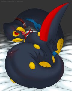 Rating: Explicit Score: 0 Tags: 4:5 abdominal_bulge animal_genitalia black_body black_skin black_vulva blue_body blue_markings blue_skin brown_collar cloaca collar collar_only e621 fangs female feral generation_3_pokemon genitals haison looking_at_viewer low_res markings multicolored_body multicolored_skin nintendo no_sclera nude open_mouth pokemon pokemon_(species) presenting pupils red_eyes red_tongue reptile scalie serpentine seviper simple_background snake solo teeth tongue vulva yellow_body yellow_skin User: bunchy7s Rating: Explicit Score: 0 Tags: 4:5 abdominal_bulge animal_genitalia black_body black_skin black_vulva blue_body blue_markings blue_skin brown_collar cloaca collar collar_only e621 fangs female feral generation_3_pokemon genitals haison looking_at_viewer low_res markings multicolored_body multicolored_skin nintendo no_sclera nude open_mouth pokemon pokemon_(species) presenting pupils red_eyes red_tongue reptile scalie serpentine seviper simple_background snake solo teeth tongue vulva yellow_body yellow_skin User: bunchy7s