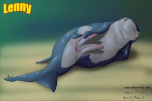 Rating: Explicit Score: 0 Tags: 2008 animal_genitalia animal_penis anus aquatic athus bodily_fluids claspers cum e621 erection feral fish genital_fluids genitals great_white_shark green_eyes lenny_(shark_tale) looking_at_viewer mackerel_shark male masturbation multi_genitalia multi_penis nude pelvic_fins penile penile_masturbation penis ruined shark shark_tale sharp_teeth smile smirk solo teeth underwater water white_shark User: bunchy7s Rating: Explicit Score: 0 Tags: 2008 animal_genitalia animal_penis anus aquatic athus bodily_fluids claspers cum e621 erection feral fish genital_fluids genitals great_white_shark green_eyes lenny_(shark_tale) looking_at_viewer mackerel_shark male masturbation multi_genitalia multi_penis nude pelvic_fins penile penile_masturbation penis ruined shark shark_tale sharp_teeth smile smirk solo teeth underwater water white_shark User: bunchy7s