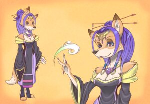 Rating: Safe Score: 0 Tags: accessory anthro canid canine clantals299 clothing dipstick_tail dress e621 female fox hair_accessory kanzashi magic mammal markings simple_background solo tail tail_markings User: bunchy7s Rating: Safe Score: 0 Tags: accessory anthro canid canine clantals299 clothing dipstick_tail dress e621 female fox hair_accessory kanzashi magic mammal markings simple_background solo tail tail_markings User: bunchy7s