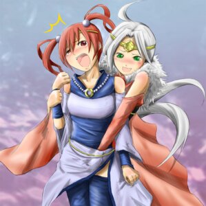 Rating: Explicit Score: 0 Tags: 2girls blush boranchi duel_monster female feng_shui_master_of_the_ice_barrier fingering forbidden_spell_group_of_the_ice_barrier geomancer_of_the_ice_barrier long_hair multiple_females multiple_girls rule34 saliva shonen_jump shounen_jump shueisha spellbreaker_of_the_ice_barrier weekly_shonen_jump weekly_shounen_jump yu-gi-oh! yuri yuu-gi-ou User: bunchy7s Rating: Explicit Score: 0 Tags: 2girls blush boranchi duel_monster female feng_shui_master_of_the_ice_barrier fingering forbidden_spell_group_of_the_ice_barrier geomancer_of_the_ice_barrier long_hair multiple_females multiple_girls rule34 saliva shonen_jump shounen_jump shueisha spellbreaker_of_the_ice_barrier weekly_shonen_jump weekly_shounen_jump yu-gi-oh! yuri yuu-gi-ou User: bunchy7s