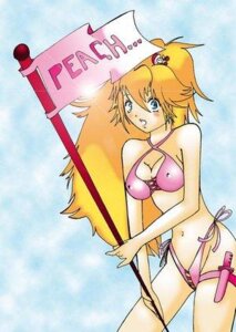 Rating: Questionable Score: 0 Tags: 00s 1girls 2000s 2005 blush clothes color da-sama female female_only flag front_view human mario_(series) nintendo princess_peach rule34 solo straight_hair tagme toad_(mario) User: bunchy7s Rating: Questionable Score: 0 Tags: 00s 1girls 2000s 2005 blush clothes color da-sama female female_only flag front_view human mario_(series) nintendo princess_peach rule34 solo straight_hair tagme toad_(mario) User: bunchy7s