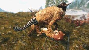 Rating: Explicit Score: 0 Tags: 16:9 3d_(artwork) anthro anthro_on_feral bestiality bethesda_game_studios bovid breasts caprine clothing digital_media_(artwork) discombobulation duo e621 felid female female_on_feral feral footwear goat hi_res interspecies khajiit legwear male male/female male_on_anthro mammal microsoft realistic_feral screencap sex skyrim socks the_elder_scrolls widescreen User: bunchy7s Rating: Explicit Score: 0 Tags: 16:9 3d_(artwork) anthro anthro_on_feral bestiality bethesda_game_studios bovid breasts caprine clothing digital_media_(artwork) discombobulation duo e621 felid female female_on_feral feral footwear goat hi_res interspecies khajiit legwear male male/female male_on_anthro mammal microsoft realistic_feral screencap sex skyrim socks the_elder_scrolls widescreen User: bunchy7s