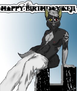 Rating: Safe Score: 0 Tags: anthro bottomwear canid canine canis clothed clothing digital_media_(artwork) drummerwolf e621 heterochromia hi_res male mammal nipples pants shoku_akari_(shoku-kurocheske) solo tail topless white_bottomwear white_clothing wolf User: bunchy7s Rating: Safe Score: 0 Tags: anthro bottomwear canid canine canis clothed clothing digital_media_(artwork) drummerwolf e621 heterochromia hi_res male mammal nipples pants shoku_akari_(shoku-kurocheske) solo tail topless white_bottomwear white_clothing wolf User: bunchy7s
