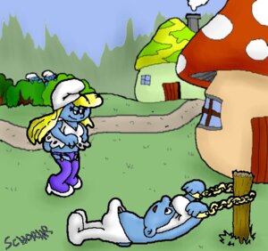 Rating: Explicit Score: 0 Tags: bound female rule34 smurfette tagme the_smurfs User: bunchy7s Rating: Explicit Score: 0 Tags: bound female rule34 smurfette tagme the_smurfs User: bunchy7s