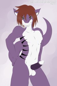 Rating: Explicit Score: 0 Tags: 2010 2:3 balls dragon e621 erection genitals hi_res kyosan_(kyosanerixone) looking_at_viewer male metal-renamon mythological_creature mythological_scalie mythology non-mammal_balls nude penis scalie simple_background solo stripes tail text url User: bunchy7s Rating: Explicit Score: 0 Tags: 2010 2:3 balls dragon e621 erection genitals hi_res kyosan_(kyosanerixone) looking_at_viewer male metal-renamon mythological_creature mythological_scalie mythology non-mammal_balls nude penis scalie simple_background solo stripes tail text url User: bunchy7s