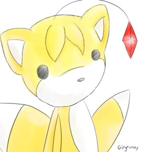 Rating: Safe Score: 0 Tags: 1:1 ambiguous_gender anthro black_eyes blank_stare canid canine doll e621 fox fur girgrunny mammal multi_tail plushie sega simple_background solo sonic_the_hedgehog_(series) tail tails_doll white_background yellow_body yellow_fur User: bunchy7s Rating: Safe Score: 0 Tags: 1:1 ambiguous_gender anthro black_eyes blank_stare canid canine doll e621 fox fur girgrunny mammal multi_tail plushie sega simple_background solo sonic_the_hedgehog_(series) tail tails_doll white_background yellow_body yellow_fur User: bunchy7s