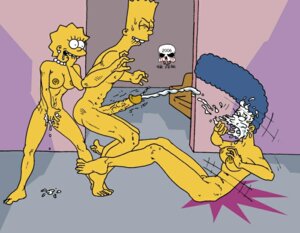 Rating: Explicit Score: 0 Tags: bart_simpson cum female human incest lisa_simpson male marge_simpson mother_and_children rule34 straight tagme the_fear the_simpsons yellow_body User: bunchy7s Rating: Explicit Score: 0 Tags: bart_simpson cum female human incest lisa_simpson male marge_simpson mother_and_children rule34 straight tagme the_fear the_simpsons yellow_body User: bunchy7s