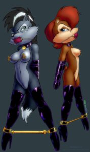 Rating: Explicit Score: 0 Tags: 2010 anthro archie_comics armbinder ball_gag ballet ballet_boots bdsm binder_(restraint) bondage bondage_gear boots bound breasts brown_body brown_fur canid canine canis chipmunk clothing collar dancewear duo e621 en_pointe female footwear fur gag gagged grey_background ground_squirrel hi_res high_heeled_boots high_heels legwear lupe_the_wolf mammal mostly_nude nipple_clamp nipple_piercing nipples piercing restraints rodent sally_acorn sciurid second_position_releve_(ballet) sega shoes simple_background sonic_the_hedgehog_(archie) sonic_the_hedgehog_(comics) sonic_the_hedgehog_(series) spread_legs spreader_bar spreading tail thigh_boots thigh_highs vkyrie wolf User: bunchy7s Rating: Explicit Score: 0 Tags: 2010 anthro archie_comics armbinder ball_gag ballet ballet_boots bdsm binder_(restraint) bondage bondage_gear boots bound breasts brown_body brown_fur canid canine canis chipmunk clothing collar dancewear duo e621 en_pointe female footwear fur gag gagged grey_background ground_squirrel hi_res high_heeled_boots high_heels legwear lupe_the_wolf mammal mostly_nude nipple_clamp nipple_piercing nipples piercing restraints rodent sally_acorn sciurid second_position_releve_(ballet) sega shoes simple_background sonic_the_hedgehog_(archie) sonic_the_hedgehog_(comics) sonic_the_hedgehog_(series) spread_legs spreader_bar spreading tail thigh_boots thigh_highs vkyrie wolf User: bunchy7s