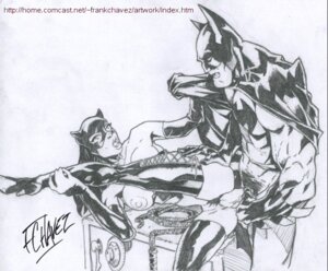 Rating: Explicit Score: 0 Tags: 1boy 1girls 2000 batman batman_(bruce_wayne) batman_(series) bruce_wayne catwoman dc dc_comics female frank_chavez gloves male monochrome nipples rule34 selina_kyle sex User: bunchy7s Rating: Explicit Score: 0 Tags: 1boy 1girls 2000 batman batman_(bruce_wayne) batman_(series) bruce_wayne catwoman dc dc_comics female frank_chavez gloves male monochrome nipples rule34 selina_kyle sex User: bunchy7s