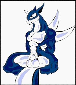 Rating: Explicit Score: 0 Tags: animal_genitalia anthro balls big_balls biped dragon e621 fully_sheathed genitals jakob_(megfluff) looking_at_viewer male megfluff muscular muscular_anthro muscular_male mythological_creature mythological_scalie mythology non-mammal_balls nude penis presenting presenting_penis scalie sheath sitting solo spikes spread_legs spreading tail User: bunchy7s