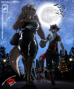 Rating: Questionable Score: 0 Tags: 2013 5:6 absurd_res age_difference alex_(jawilk) anthro belt big_breasts boots bottomwear bracelet breasts canid canine canis child clothing costume creepypasta dated detailed_background dialogue digital_media_(artwork) dress duo_focus e621 ear_piercing english_text european_mythology eye_patch eyes_closed eyewear female fishnet_clothing footwear forest greek_mythology group halloween heart_symbol hi_res holidays huge_breasts jeff_the_killer jewelry kerchief larger_female lips lipstick makeup male mammal mercedes_(jawilk) moon mother_(lore) mother_and_child_(lore) mother_and_son_(lore) mythology necklace night older_female open_mouth outside pants parent_(lore) parent_and_child_(lore) parent_and_son_(lore) piercing plant purse shirt shoes size_difference sky slenderman smaller_male smile smile.dog son_(lore) star starry_sky text thick_lips topwear tree walter_sache wolf young younger_male User: bunchy7s