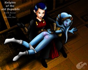 Rating: Questionable Score: 0 Tags: 5:4 5_fingers adolescent alien alien_humanoid arm_grab black_clothing blue_body blue_hair blue_skin blush brown_clothing brown_eyes butt_slap clothed clothing corporal_punishment crossgender darth_revan duo e621 el_manto_negro eyes_closed female female/female fingers footwear hair human human_on_humanoid humanoid inside interspecies knights_of_the_old_republic legwear lekku_(anatomy) male mammal mission_vao not_furry on_lap open_mouth over_knee panties panties_around_knees partially_clothed pseudo_hair red_clothing restrained shirt skimpy slap socks spanking star_wars tank_top topwear twi'lek underwear white_clothing white_footwear white_legwear white_socks yellow_clothing young User: bunchy7s Rating: Questionable Score: 0 Tags: 5:4 5_fingers adolescent alien alien_humanoid arm_grab black_clothing blue_body blue_hair blue_skin blush brown_clothing brown_eyes butt_slap clothed clothing corporal_punishment crossgender darth_revan duo e621 el_manto_negro eyes_closed female female/female fingers footwear hair human human_on_humanoid humanoid inside interspecies knights_of_the_old_republic legwear lekku_(anatomy) male mammal mission_vao not_furry on_lap open_mouth over_knee panties panties_around_knees partially_clothed pseudo_hair red_clothing restrained shirt skimpy slap socks spanking star_wars tank_top topwear twi'lek underwear white_clothing white_footwear white_legwear white_socks yellow_clothing young User: bunchy7s