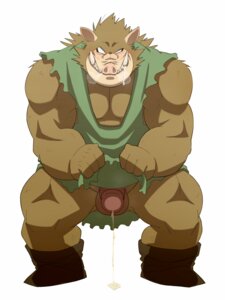 Rating: Explicit Score: 0 Tags: 2014 anthro balls bodily_fluids bottomless breath clothed clothing clothing_lift cum darkened_genitalia dragon_quest dripping drooling e621 eto1212 fangs flashing fur genital_fluids genitals grin half-erect humanoid_genitalia humanoid_penis looking_at_viewer male mammal monster musclegut muscular orc_(dragon_quest) ork penis rape_face saliva simple_background slightly_chubby smile solo square_enix suid suine sus_(pig) teeth white_background wild_boar User: bunchy7s Rating: Explicit Score: 0 Tags: 2014 anthro balls bodily_fluids bottomless breath clothed clothing clothing_lift cum darkened_genitalia dragon_quest dripping drooling e621 eto1212 fangs flashing fur genital_fluids genitals grin half-erect humanoid_genitalia humanoid_penis looking_at_viewer male mammal monster musclegut muscular orc_(dragon_quest) ork penis rape_face saliva simple_background slightly_chubby smile solo square_enix suid suine sus_(pig) teeth white_background wild_boar User: bunchy7s