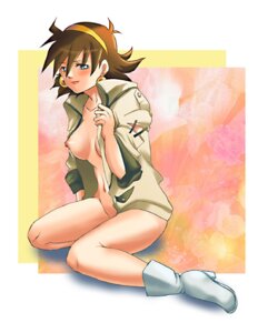 Rating: Explicit Score: 0 Tags: 1girls artist_request breasts brown_hair curvaceous female g_gundam gundam hairband human jacket large_breasts light-skinned_female light_skin nipples rain_mikamura rule34 short_hair sitting solo tagme User: bunchy7s Rating: Explicit Score: 0 Tags: 1girls artist_request breasts brown_hair curvaceous female g_gundam gundam hairband human jacket large_breasts light-skinned_female light_skin nipples rain_mikamura rule34 short_hair sitting solo tagme User: bunchy7s
