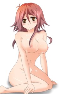 Rating: Questionable Score: 0 Tags: 1girls akiza_izinski blush cum female female_only human izayoi_aki nude rori_(lovesick_bomb) rule34 solo tagme yu-gi-oh! yu-gi-oh!_5d's User: bunchy7s
